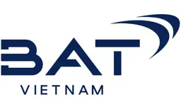 Tuyển dụng việc làm Công Ty Thuốc Lá British American Tobacco (BAT)