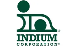 Tuyển Technical Manager Indium Corporation of America làm việc tại Hà Nội thu nhập Thỏa thuận