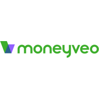 Tuyển dụng việc làm Công Ty TNHH Moneyveo Việt Nam