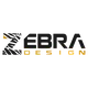 CÔNG TY TNHH ZEBRA DESIGN