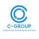 Công ty Cổ phần C- Group Global