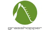 Grasshopper Co. Ltd