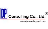 Tuyển Kiến trúc sư DP Consulting Co. Ltd làm việc tại Hồ Chí Minh thu nhập Thỏa thuận