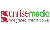 Tuyển dụng việc làm Công Ty Cổ Phần Truyền Thông Sunrise