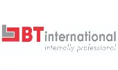 BT International