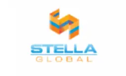 Tuyển dụng việc làm Stella Global Vietnam Co. Ltd