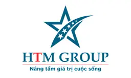 Tuyển Chuyên viên tuyển dụng CÔNG TY CỔ PHẦN TẬP ĐOÀN HTM làm việc tại Hồ Chí Minh thu nhập 8 - 15 Triệu