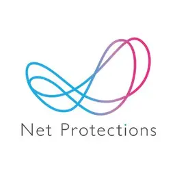 Tuyển Product Marketing Net Protections Vietnam Co., Ltd. làm việc tại Hồ Chí Minh thu nhập 1 - 155 USD