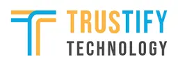 Tuyển Software Engineer Trustify Technology (Công Ty Cổ Phần Công Nghệ Trustify) làm việc tại Hồ Chí Minh thu nhập 1 - 2 USD
