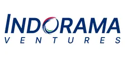Tuyển dụng việc làm Indorama Ventures Vietnam