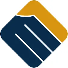 Tuyển dụng việc làm CÔNG TY TNHH ESTATEMANNER