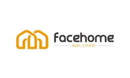 Tuyển dụng việc làm CÔNG TY TNHH DỊCH VỤ FACEHOME