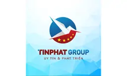 Tuyển dụng việc làm Công Ty CP Hợp Tác Đầu Tư Giáo Dục Quốc Tế Tín Phát