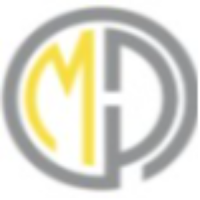 Tuyển dụng việc làm Công Ty TNHH Thương Mại Dịch Vụ Kỹ Thuật Cơ Điện Minh Đăng