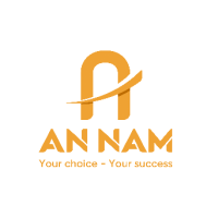 Tuyển dụng việc làm CÔNG TY TNHH NGUYỄN AN NAM