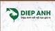 CÔNG TY TNHH GIẢI PHÁP THANH TOÁN DIỆP ANH