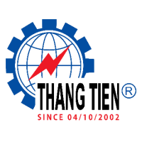 Tuyển dụng việc làm Công Ty CP Kỹ Thuật Thăng Tiến