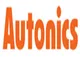 Công ty TNHH Autonics VNM