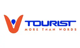 Tuyển dụng việc làm Công Ty Cổ Phần Du Lịch VTourist