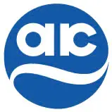 Tuyển dụng việc làm Công Ty Trách Nhiệm Hữu Hạn AK VINA