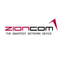 Công ty TNHH Zioncom (Việt Nam)
