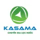 CÔNG TY TNHH KASAMA