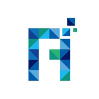 Tuyển Nhân viên kinh doanh Công Ty TNHH Altech Computer System làm việc tại Thái Bình thu nhập 9 - 20 Triệu