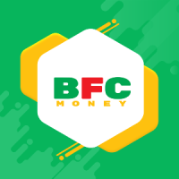 Chi Nhánh - Công Ty Cổ Phần Tập Đoàn BFC