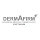 Tuyển dụng việc làm CÔNG TY CỔ PHẦN LABO DE DERMAFIRM VIỆT NAM