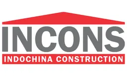 Tuyển dụng việc làm Công Ty Cổ Phần Kiến Trúc Tư Vấn Quản Lý Đông Dương