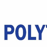 Tuyển dụng việc làm Công Ty TNHH Polytex Far Eastern (Việt Nam)