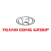 Tuyển dụng việc làm Công ty Cổ phần Tập đoàn Thành Công