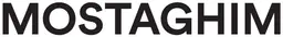 Mostaghim
