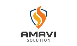 Công Ty Cổ Phần Amavi Giải Pháp Pccc