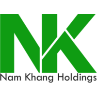 Tuyển Nhân viên kinh doanh Công Ty TNHH Thương Mại Dịch Vụ Công Nghệ Nam Khang làm việc tại Hồ Chí Minh thu nhập 8 - 10 Triệu