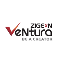 Tuyển dụng việc làm Công ty TNHH ZIGExN VeNtura