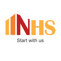 Tuyển dụng việc làm Công ty Cổ phần Kinh doanh và Dịch vụ bất động sản NEWHOUSING