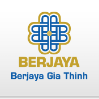 Công ty Cổ Phần Đầu Tư Kỹ Thuật Berjaya Gia Thịnh