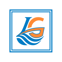 Tuyển Kế toán tổng hợp Công Ty TNHH Trần Lê Gia làm việc tại Hồ Chí Minh thu nhập Thỏa thuận