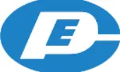 Tuyển dụng việc làm PECI Vietnam Ltd