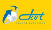 Tuyển Sales Manager Công Ty TNHH Dart Global Logistics Việt Nam làm việc tại Hồ Chí Minh thu nhập Thỏa thuận