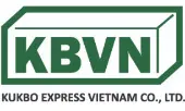 Tuyển Nhân viên chăm sóc khách hàng Công Ty TNHH Kukbo Express Vietnam làm việc tại Hồ Chí Minh thu nhập Thỏa thuận