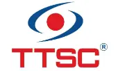 Tuyển dụng việc làm Công Ty Cổ Phần T.T.S.C