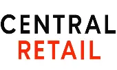 Tuyển dụng việc làm Central Retail in Vietnam