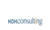 Tuyển Chuyên viên khách hàng cá nhân Công Ty NDH Consulting làm việc tại Hà Nội thu nhập Thỏa thuận