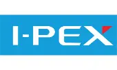 Tuyển dụng việc làm Công Ty TNHH I-Pex Việt Nam