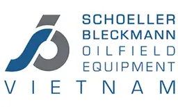 Công Ty TNHH Thiết Bị Dầu Khí Schoeller Bleckmann Vietnam