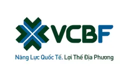 Tuyển dụng việc làm Công Ty TNHH Quản lý Quỹ Đầu tư Chứng khoán Vietcombank