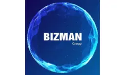 Công Ty Cổ Phần Tập Đoàn Bizman