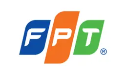 Tuyển dụng việc làm FPT Software